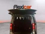 peugeot-traveller-2019-diesel-1997cc