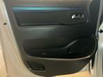 peugeot-traveller-2019-diesel-1997cc