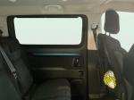 peugeot-traveller-2019-diesel-1997cc