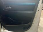 peugeot-traveller-2019-diesel-1997cc