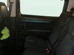 peugeot-traveller-2019-diesel-1997cc
