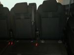 peugeot-traveller-2019-diesel-1997cc