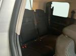 peugeot-traveller-2019-diesel-1997cc
