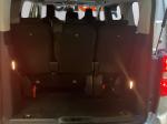 peugeot-traveller-2019-diesel-1997cc