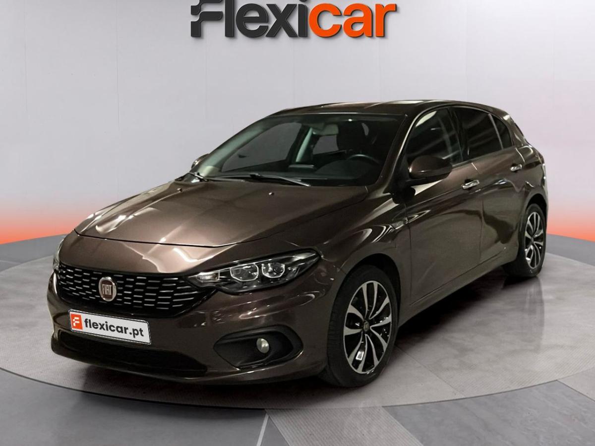 fiat-tipo-2017-diesel-1248cc