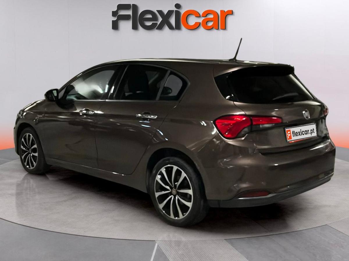 fiat-tipo-2017-diesel-1248cc