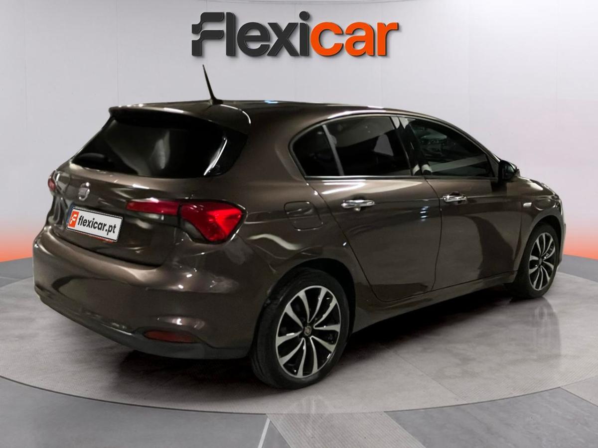 fiat-tipo-2017-diesel-1248cc