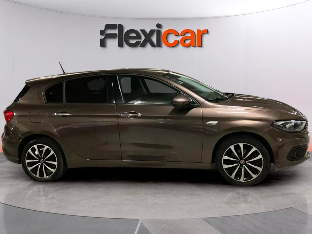 fiat-tipo-2017-diesel-1248cc