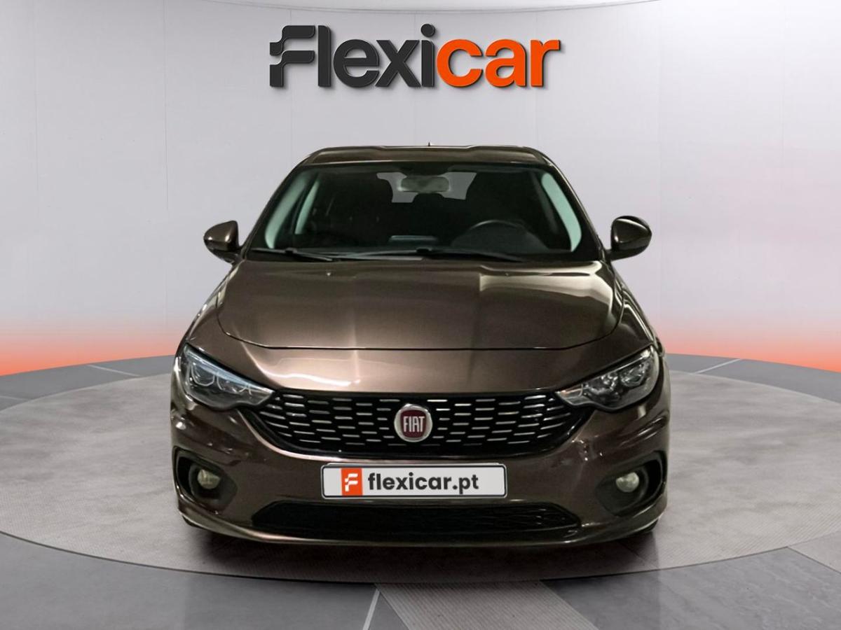 fiat-tipo-2017-diesel-1248cc