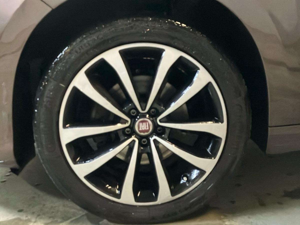 fiat-tipo-2017-diesel-1248cc