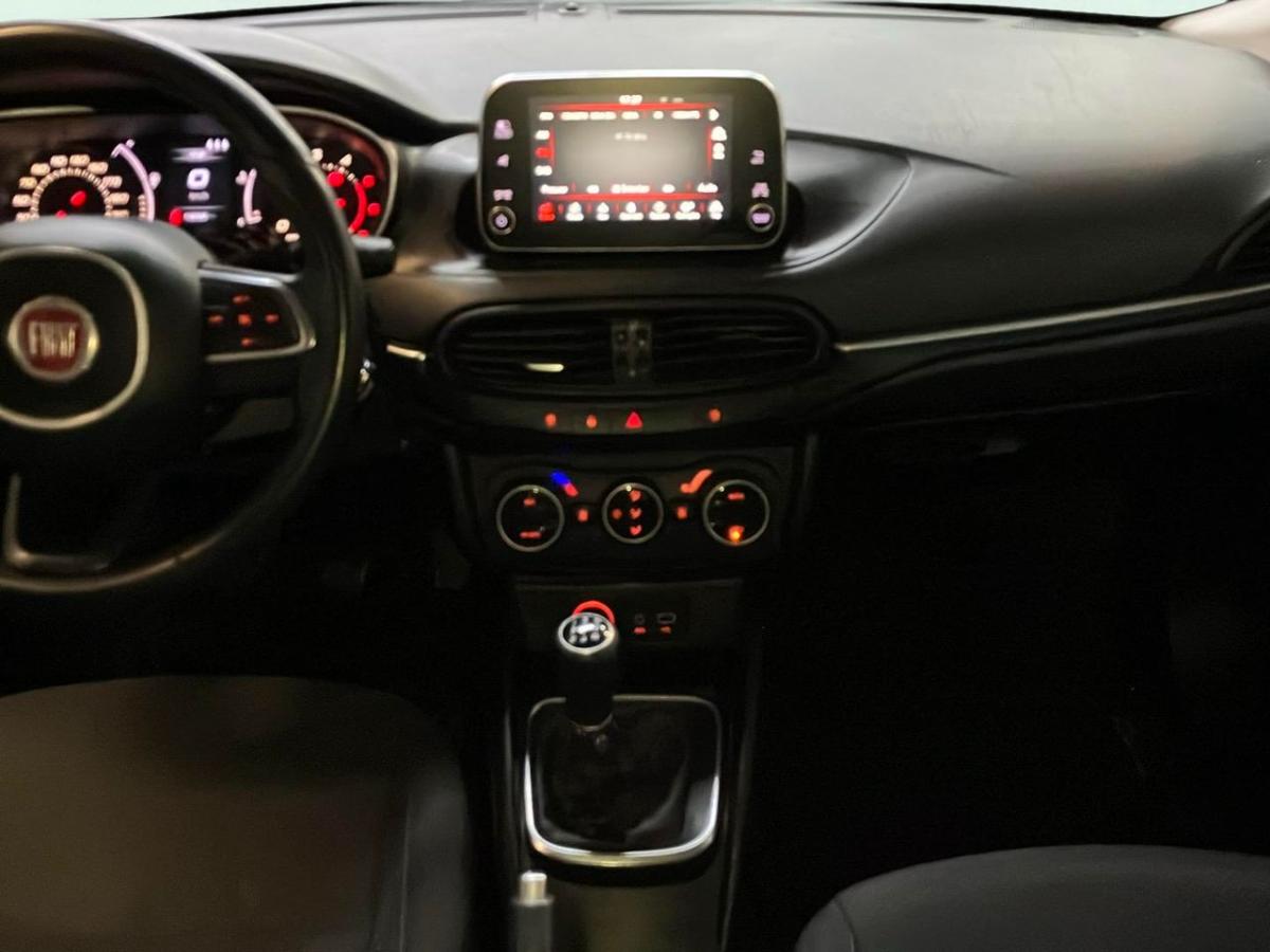 fiat-tipo-2017-diesel-1248cc