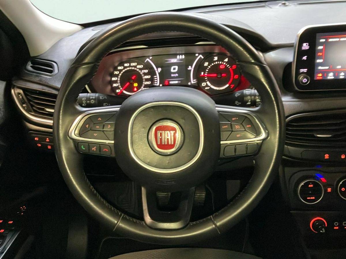 fiat-tipo-2017-diesel-1248cc