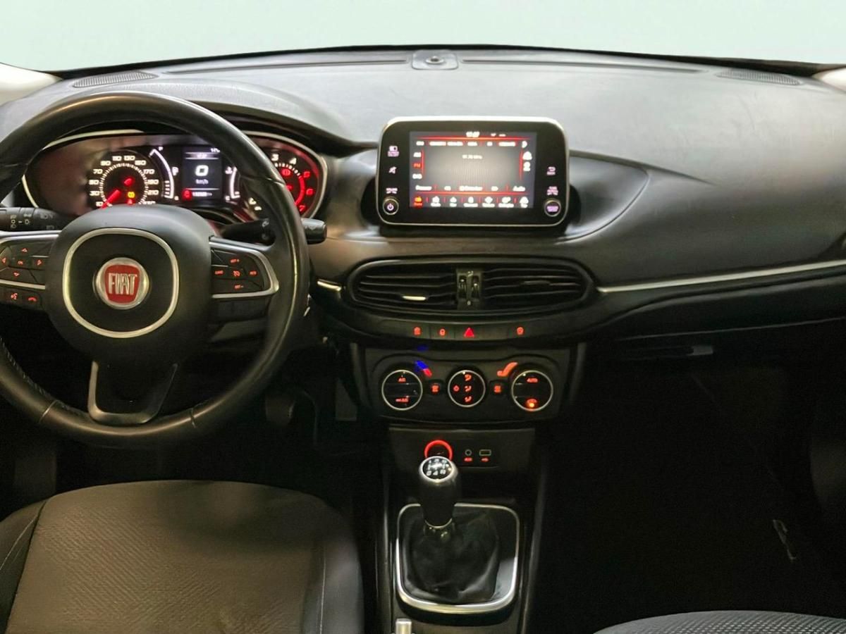 fiat-tipo-2017-diesel-1248cc