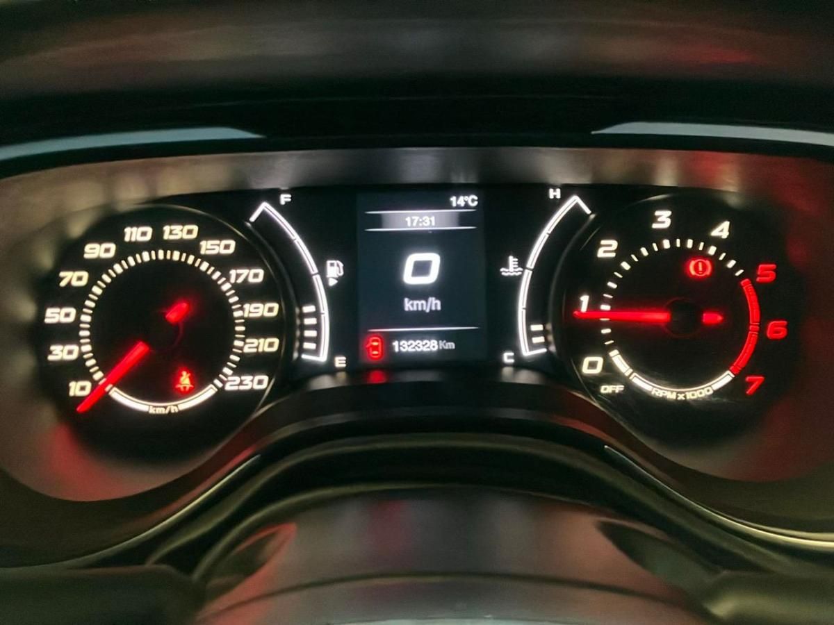 fiat-tipo-2017-diesel-1248cc