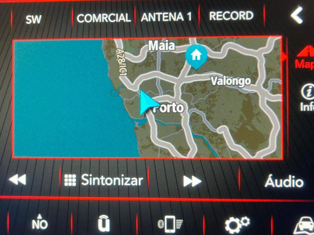 fiat-tipo-2017-diesel-1248cc