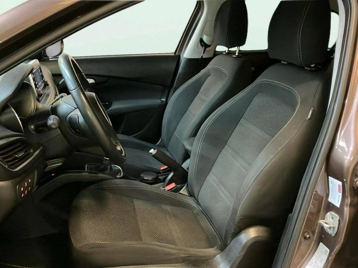 fiat-tipo-2017-diesel-1248cc