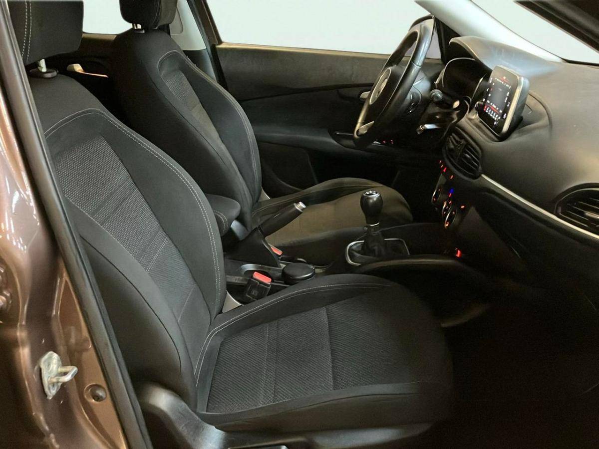 fiat-tipo-2017-diesel-1248cc