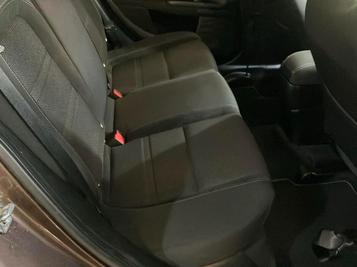 fiat-tipo-2017-diesel-1248cc