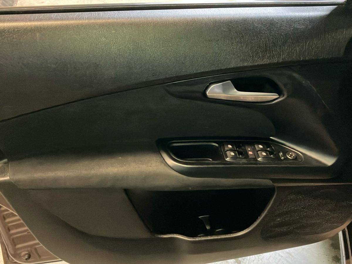 fiat-tipo-2017-diesel-1248cc