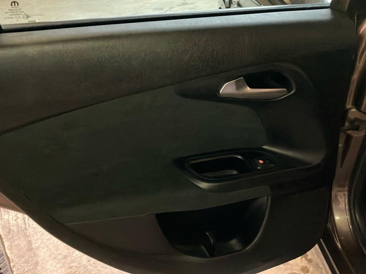 fiat-tipo-2017-diesel-1248cc