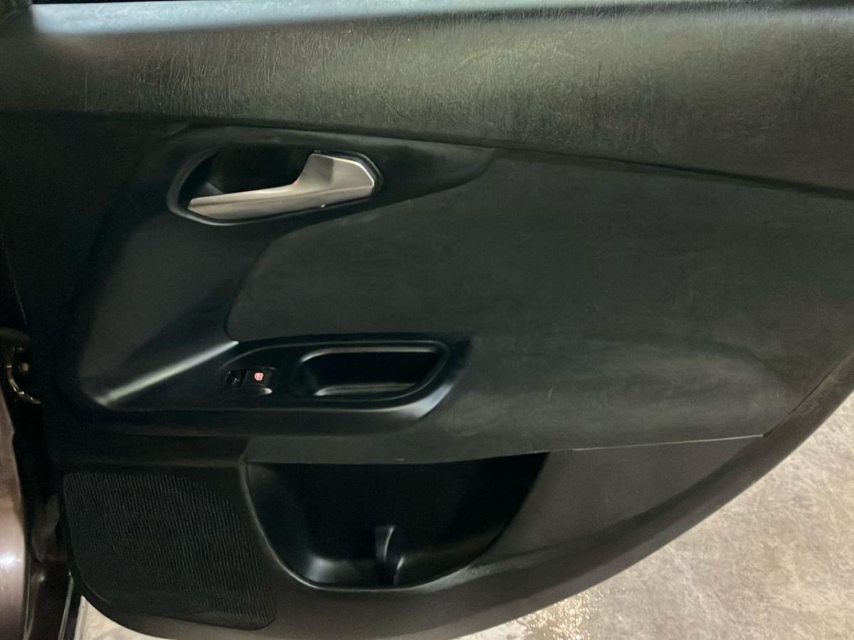 fiat-tipo-2017-diesel-1248cc