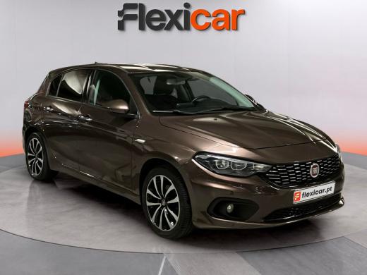 fiat-tipo-2017-diesel-1248cc