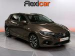 fiat-tipo-2017-diesel-1248cc