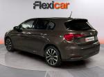 fiat-tipo-2017-diesel-1248cc