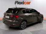 fiat-tipo-2017-diesel-1248cc