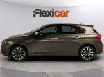 fiat-tipo-2017-diesel-1248cc