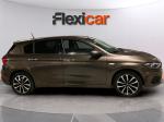 fiat-tipo-2017-diesel-1248cc