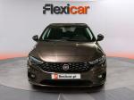 fiat-tipo-2017-diesel-1248cc