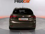 fiat-tipo-2017-diesel-1248cc