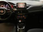 fiat-tipo-2017-diesel-1248cc