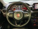 fiat-tipo-2017-diesel-1248cc