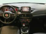 fiat-tipo-2017-diesel-1248cc