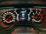 fiat-tipo-2017-diesel-1248cc