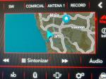 fiat-tipo-2017-diesel-1248cc