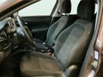 fiat-tipo-2017-diesel-1248cc