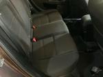 fiat-tipo-2017-diesel-1248cc