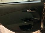 fiat-tipo-2017-diesel-1248cc
