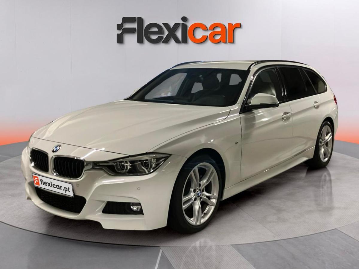 bmw-serie-3-2019-diesel-1995cc