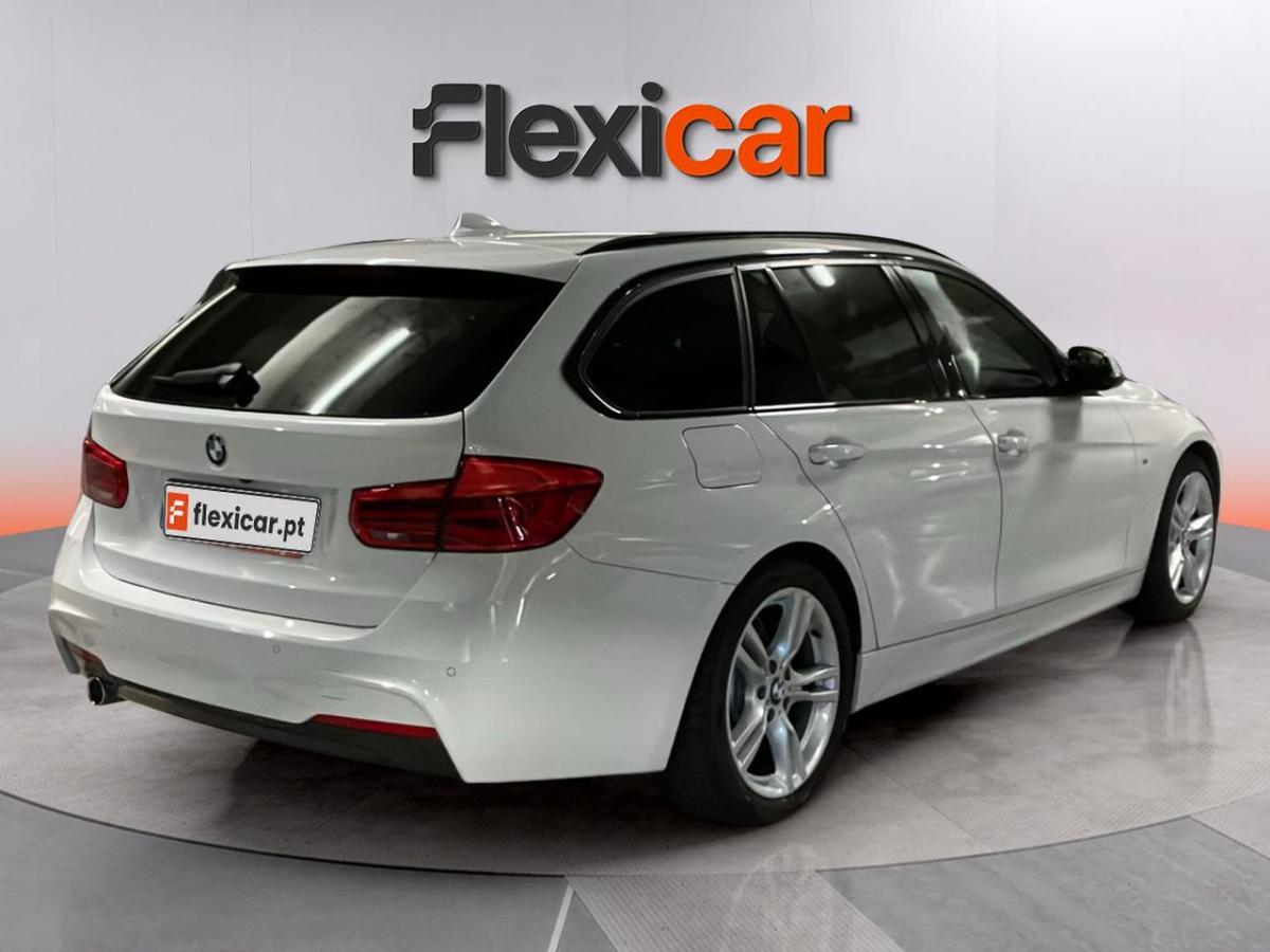 bmw-serie-3-2019-diesel-1995cc