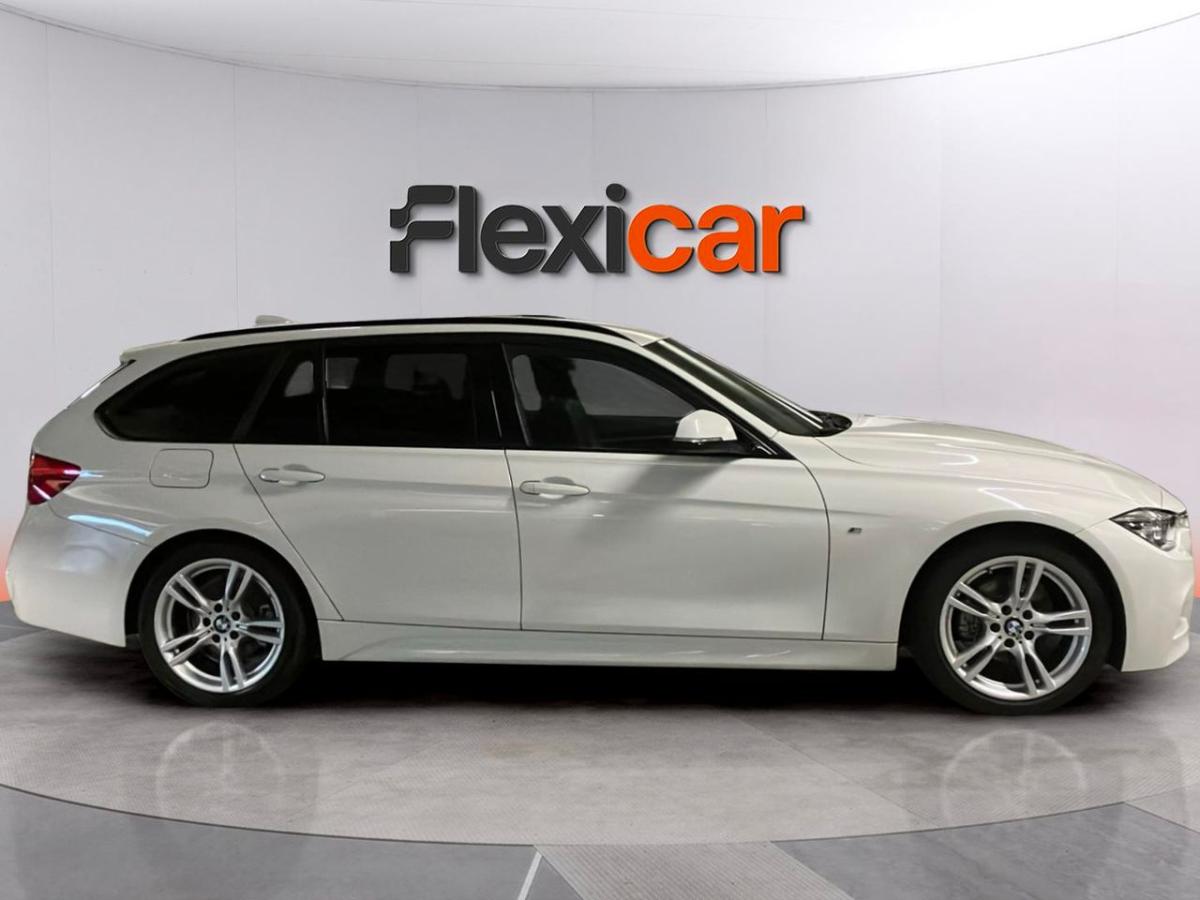 bmw-serie-3-2019-diesel-1995cc