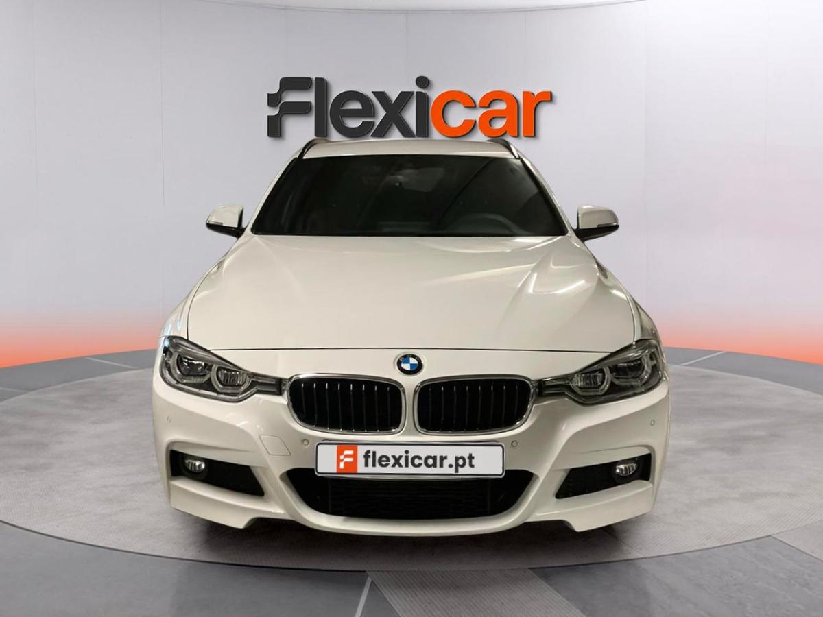 bmw-serie-3-2019-diesel-1995cc