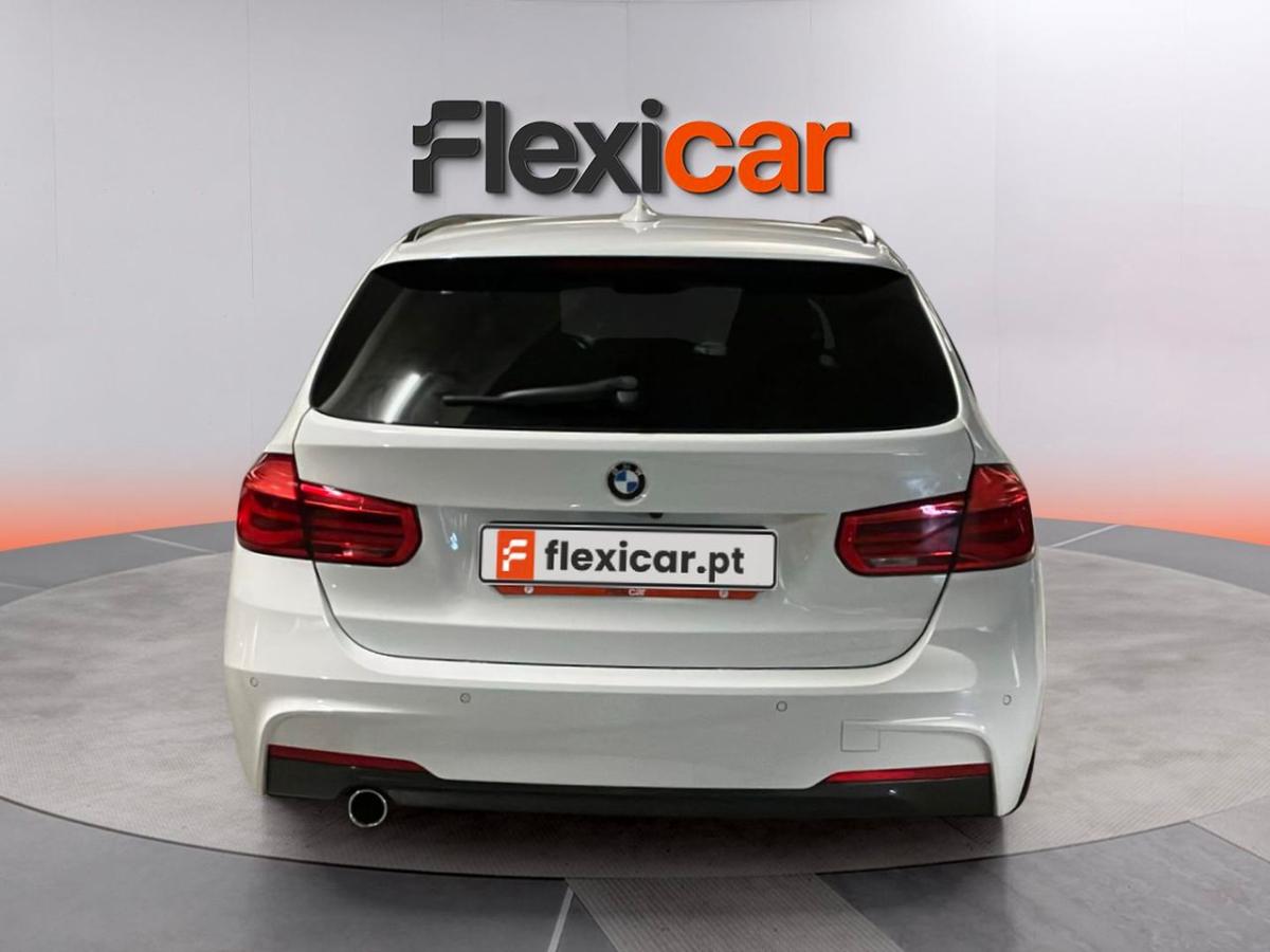 bmw-serie-3-2019-diesel-1995cc
