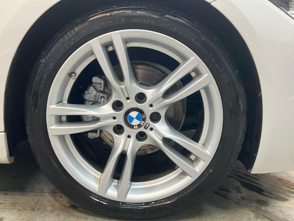 bmw-serie-3-2019-diesel-1995cc