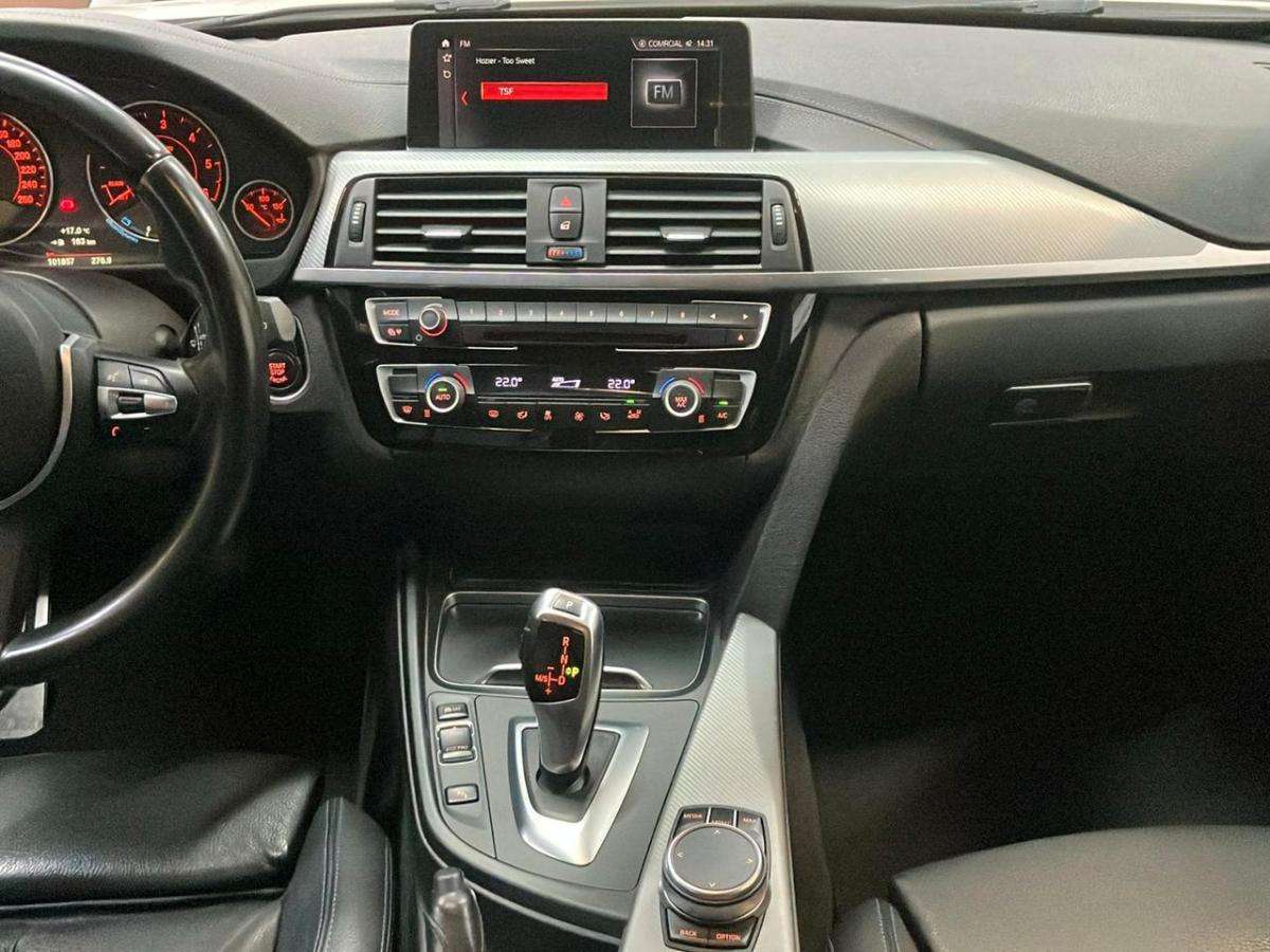 bmw-serie-3-2019-diesel-1995cc
