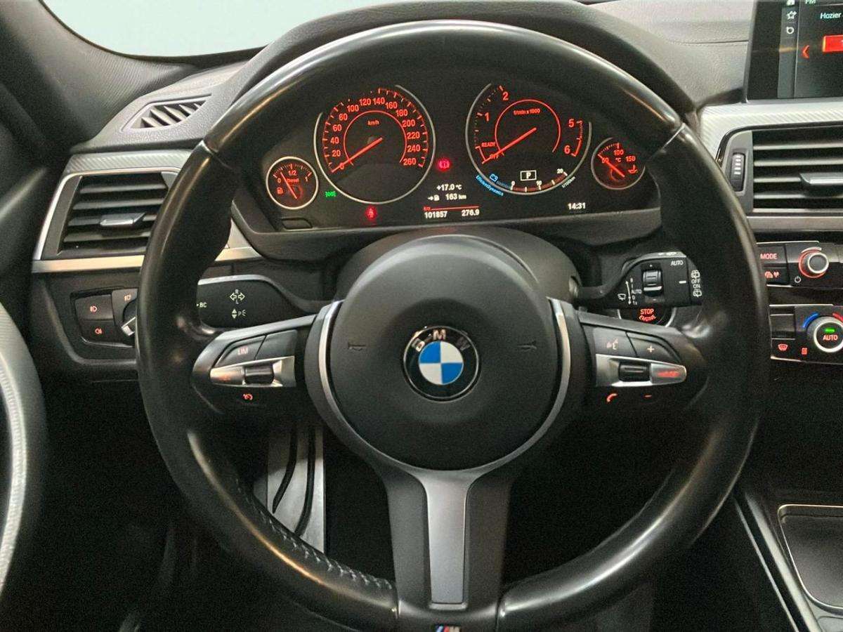 bmw-serie-3-2019-diesel-1995cc