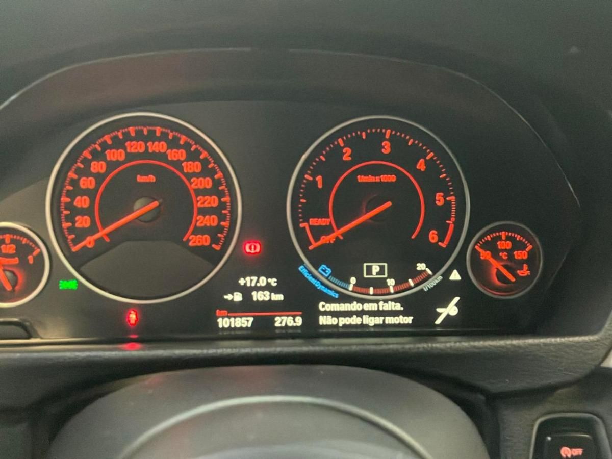 bmw-serie-3-2019-diesel-1995cc